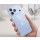 Tech-Protect Flexair Do Iphone 17 Pro / 18 Pro - 1587085 - zdjęcie 8